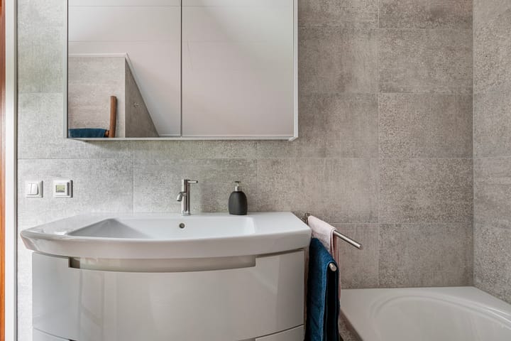 Foto 30 van Kalte Herberg 3