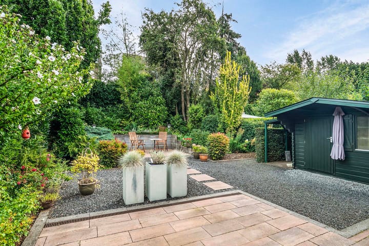 Foto 31 van Kalte Herberg 3