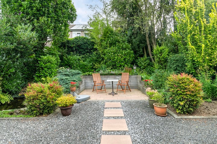 Foto 32 van Kalte Herberg 3