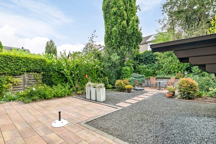 Foto 33 van Kalte Herberg 3