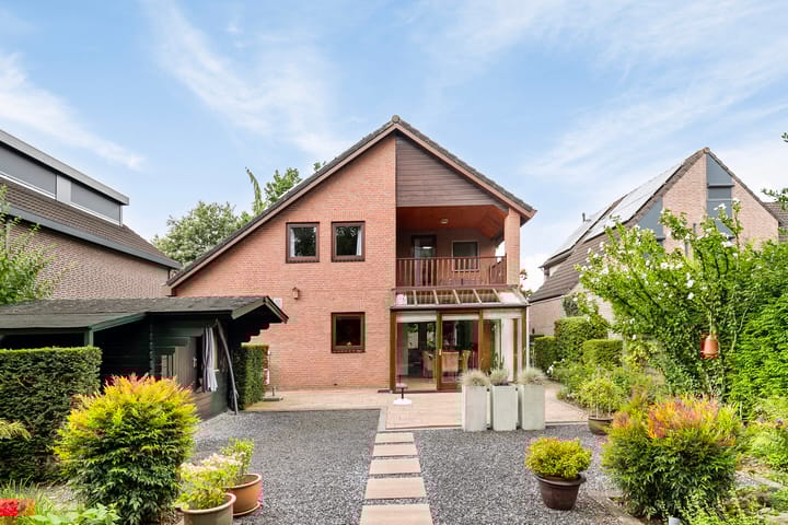 Foto 34 van Kalte Herberg 3