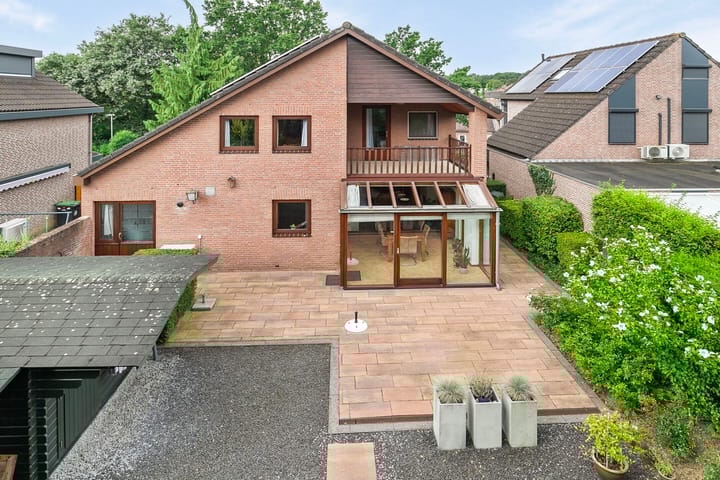 Foto 35 van Kalte Herberg 3