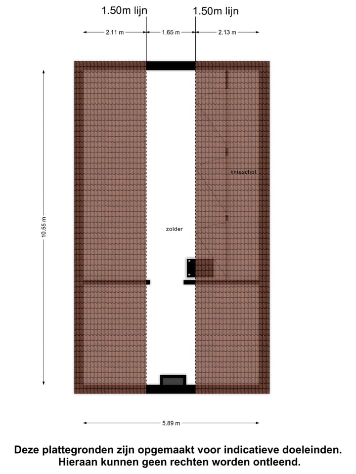 Foto 40 van Kalte Herberg 3