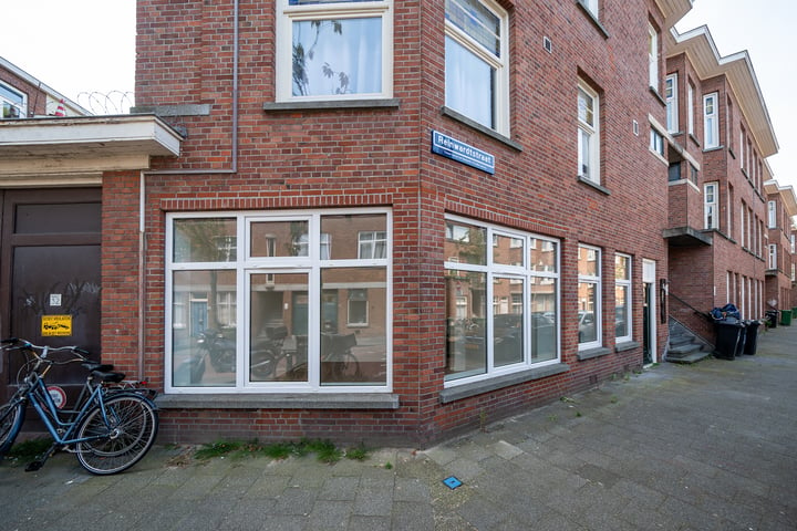 Bekijk foto 4 van Reinwardtstraat 34