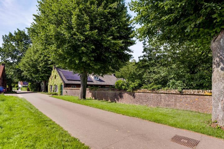 Foto 3 van Kluisweg 5