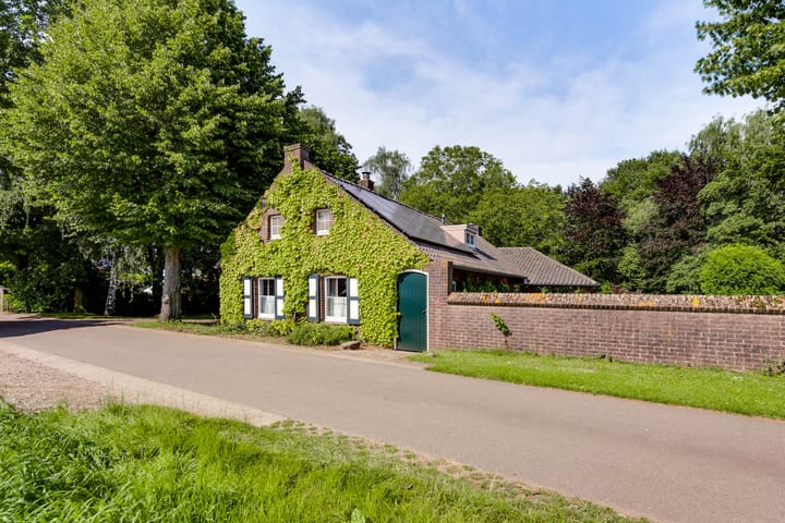 Foto 4 van Kluisweg 5