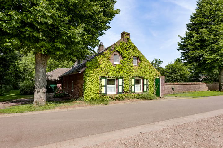 Foto 5 van Kluisweg 5