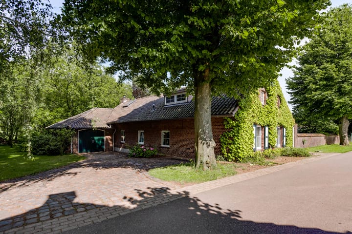 Foto 6 van Kluisweg 5