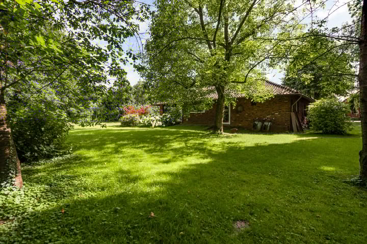 Foto 10 van Kluisweg 5