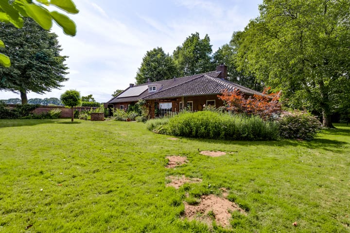 Foto 11 van Kluisweg 5