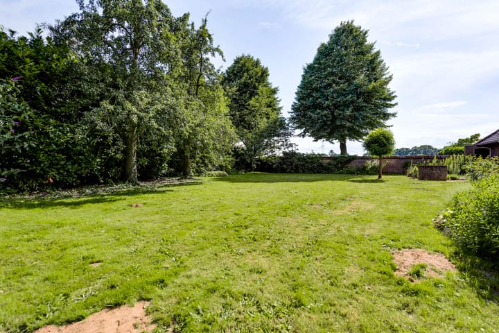 Foto 12 van Kluisweg 5