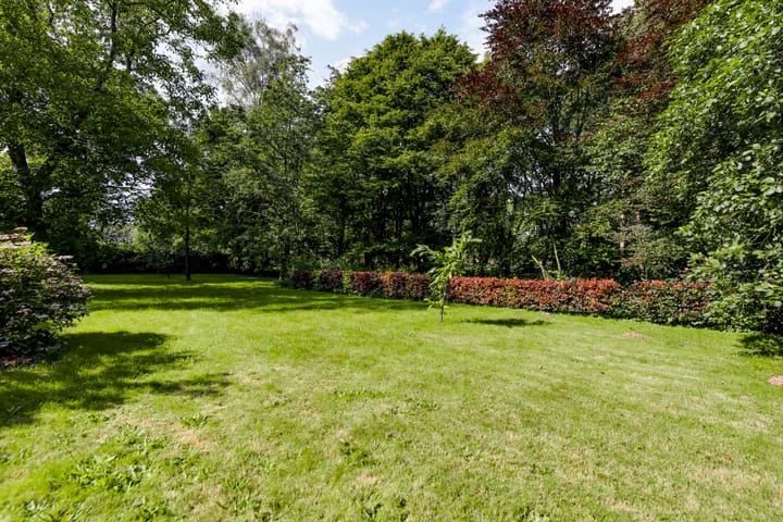 Foto 13 van Kluisweg 5