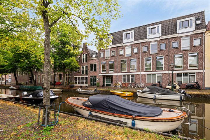 Bekijk foto 17 van Baangracht 73