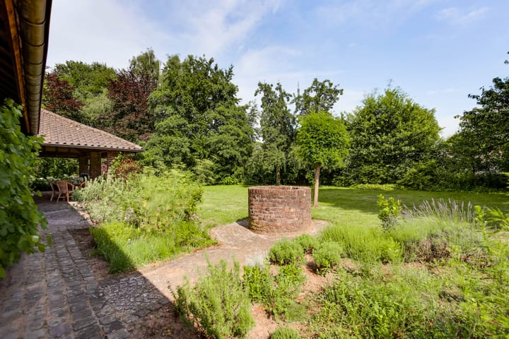 Foto 14 van Kluisweg 5