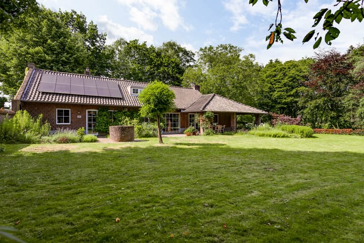 Foto 15 van Kluisweg 5