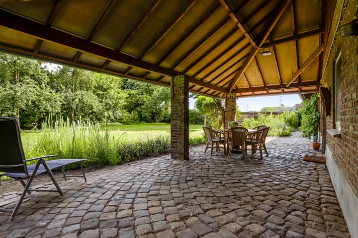 Foto 16 van Kluisweg 5