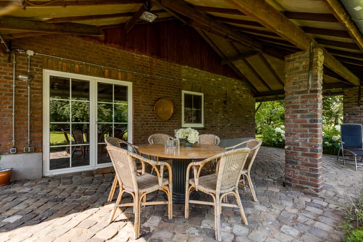 Foto 17 van Kluisweg 5