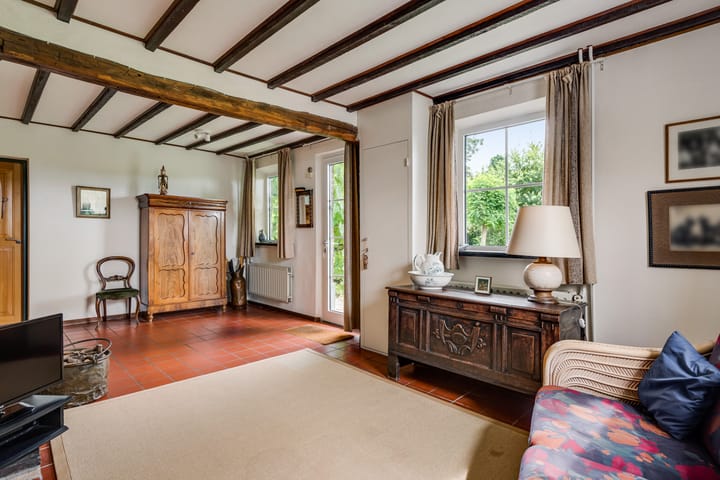 Foto 21 van Kluisweg 5