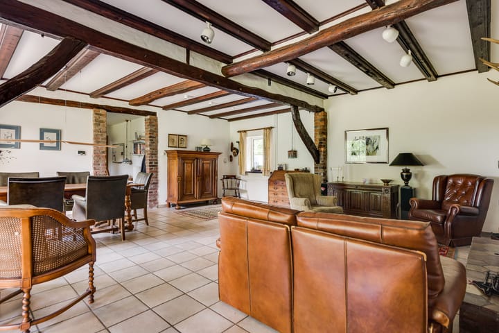 Foto 22 van Kluisweg 5