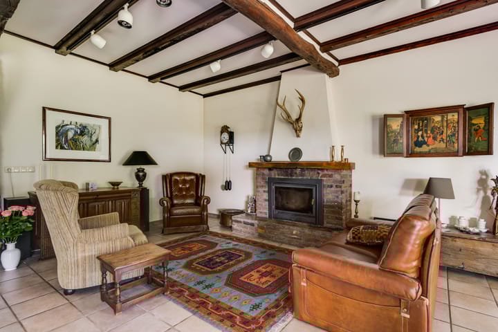 Foto 23 van Kluisweg 5