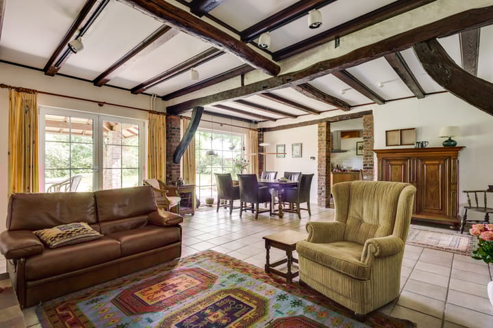 Foto 24 van Kluisweg 5