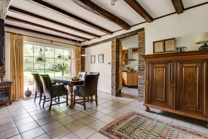 Foto 25 van Kluisweg 5