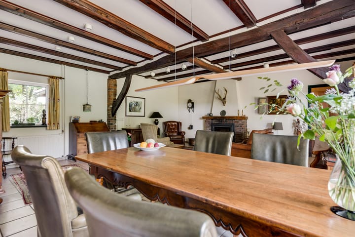 Foto 26 van Kluisweg 5