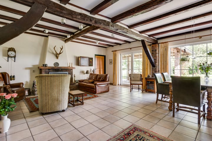 Foto 27 van Kluisweg 5