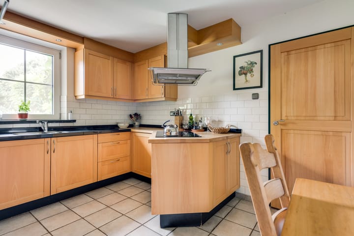 Foto 28 van Kluisweg 5