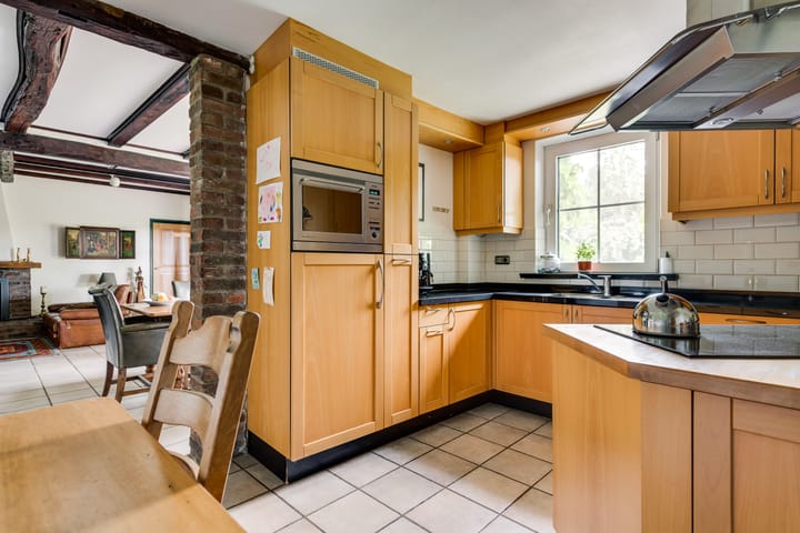 Foto 29 van Kluisweg 5