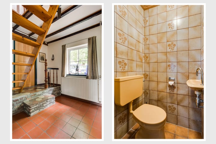 Foto 30 van Kluisweg 5