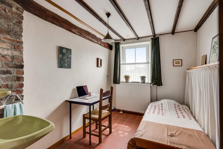 Foto 31 van Kluisweg 5