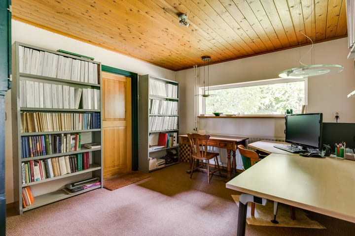 Foto 33 van Kluisweg 5