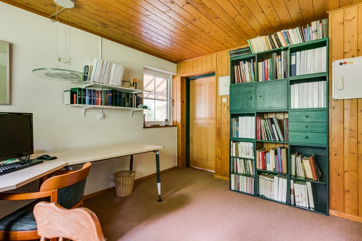 Foto 34 van Kluisweg 5