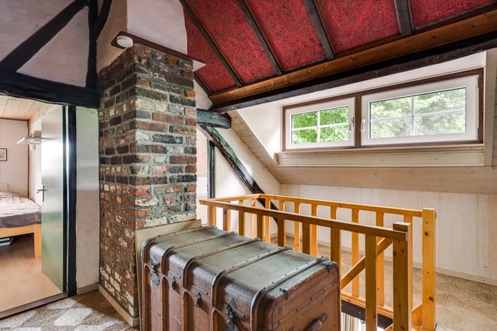 Foto 35 van Kluisweg 5