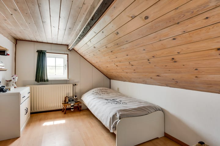 Foto 36 van Kluisweg 5