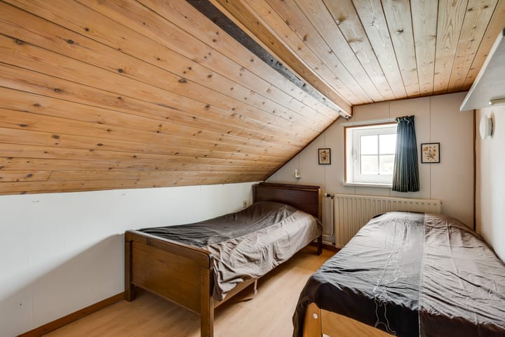 Foto 37 van Kluisweg 5