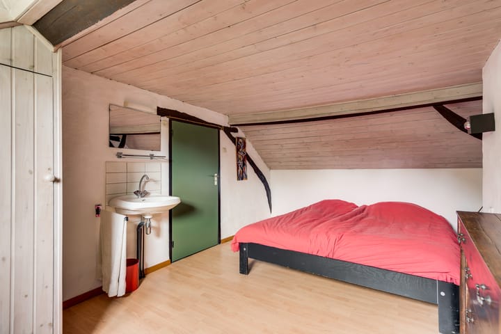 Foto 38 van Kluisweg 5