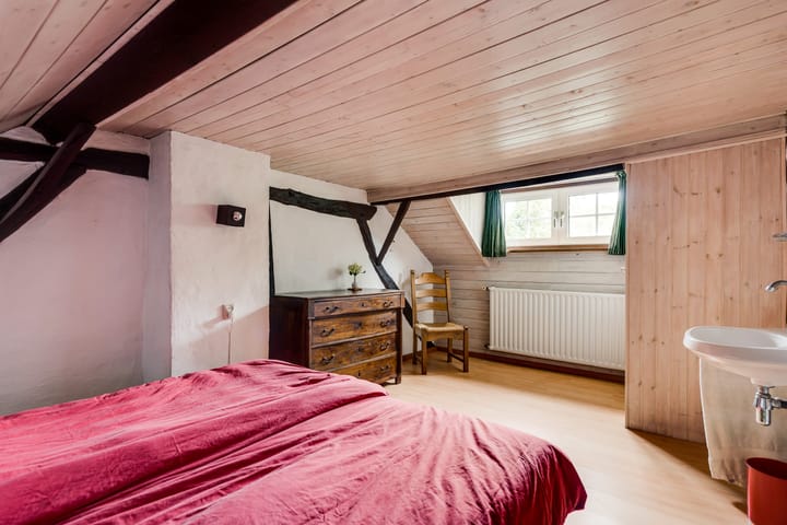 Foto 39 van Kluisweg 5