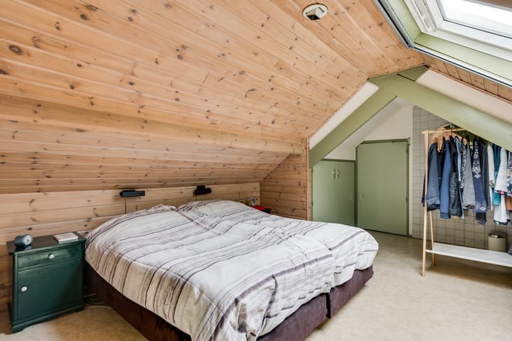 Foto 40 van Kluisweg 5