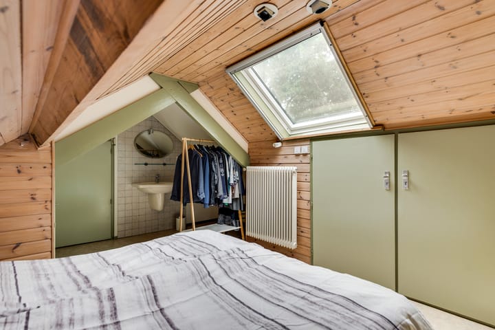 Foto 41 van Kluisweg 5