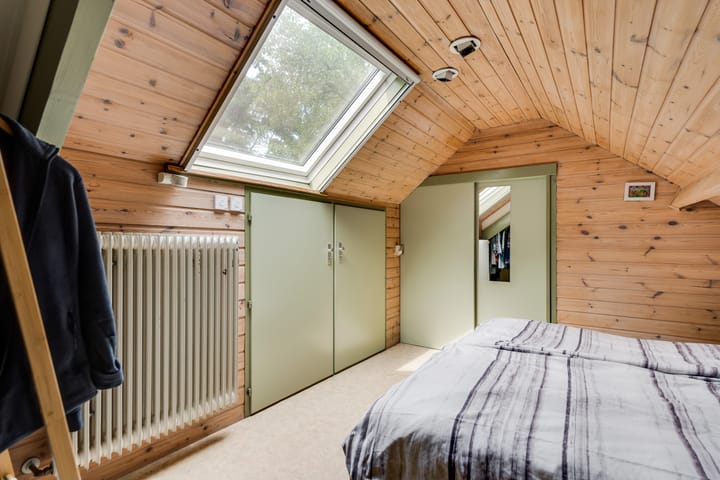 Foto 42 van Kluisweg 5