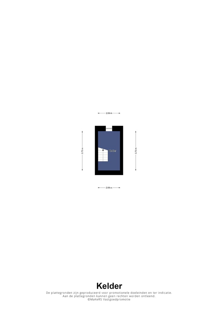 Foto 43 van Kluisweg 5