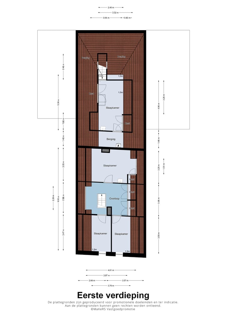 Foto 45 van Kluisweg 5
