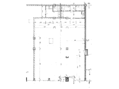 Bekijk plattegrond