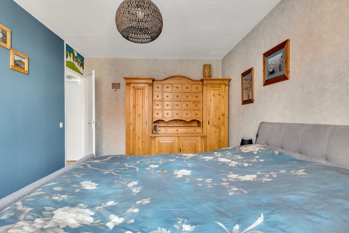 Photo 14 of Rabbistraat 106