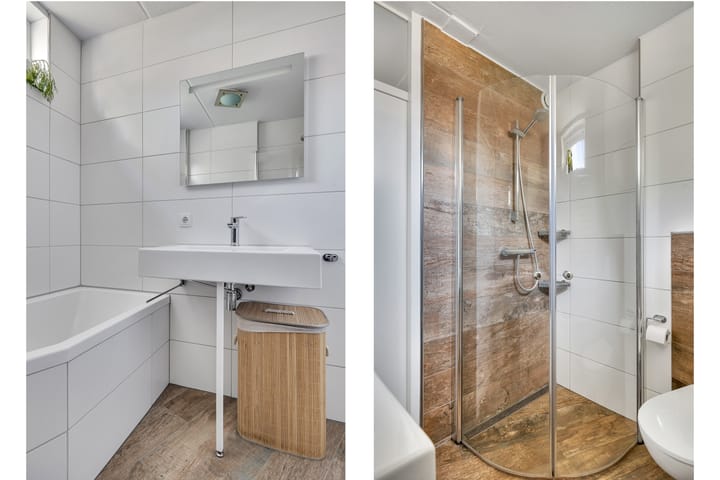 Photo 18 of Rabbistraat 106