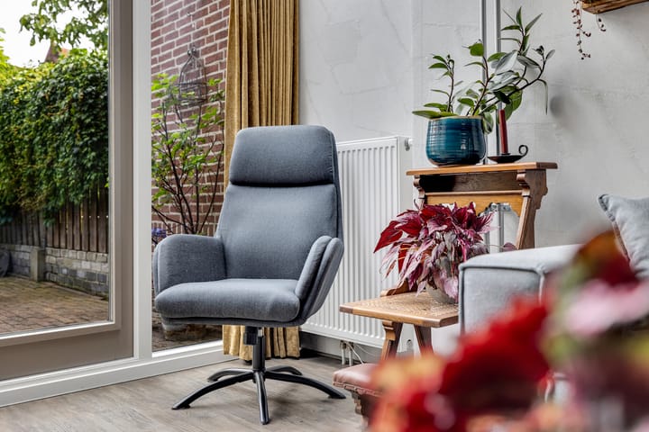 Photo 12 of Rabbistraat 106