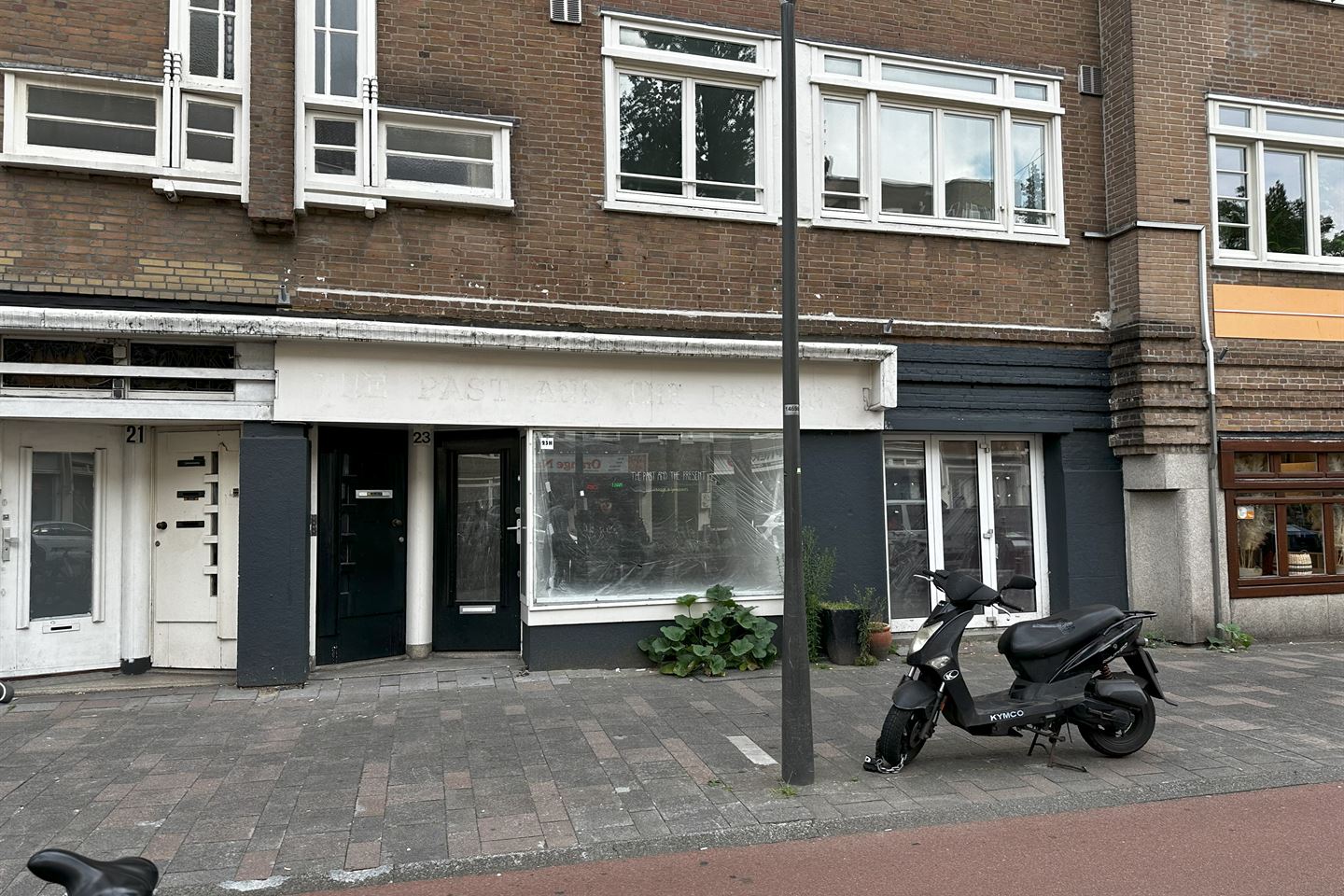 Bekijk foto 4 van Rijnstraat 23-H