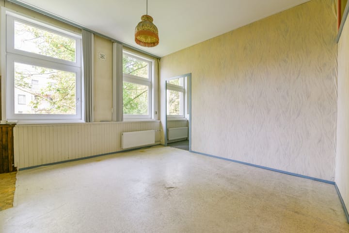 Foto 12 van Bilderdijkstraat 196-2